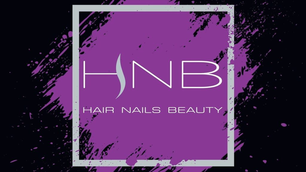 204a9d76-e7b8-4876-812e-12158f3a7efc-4660085