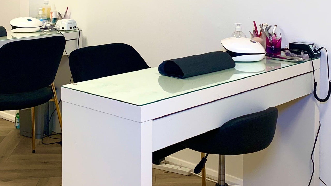 204e5a1a-0104-45e3-8774-65377cd1eea8-glowtanningandbeauty-gb-england-chelmsford-fresha-8533566