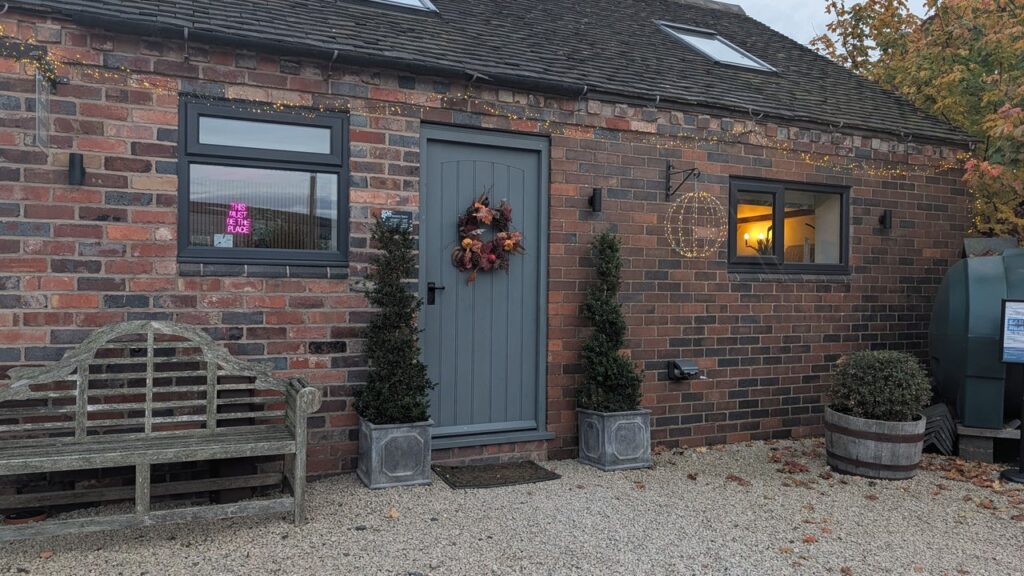 204ed9be-f8e2-4a62-944e-da1f6d82a4c9-thebeautybarnatpinwall-gb-england-atherstone-pinwall-fresha-3546663