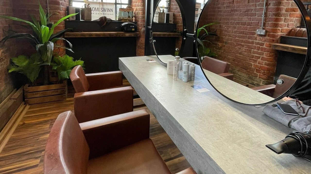 2054f540-57a8-42f9-af62-7f4807efacc2-1223665