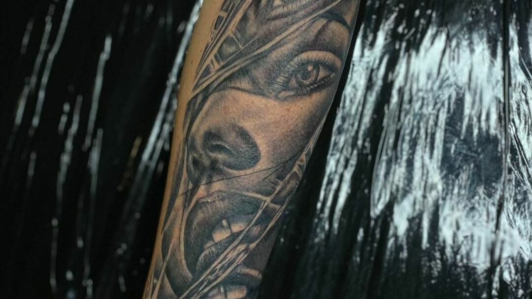 205cb739-a727-4c4b-a35f-35c8982d38ca-6055173