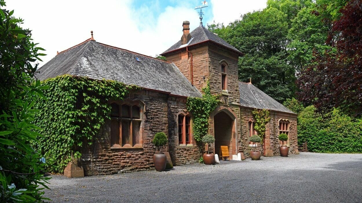 2066b310-7f53-4a9a-a007-10e782450e99-2019115