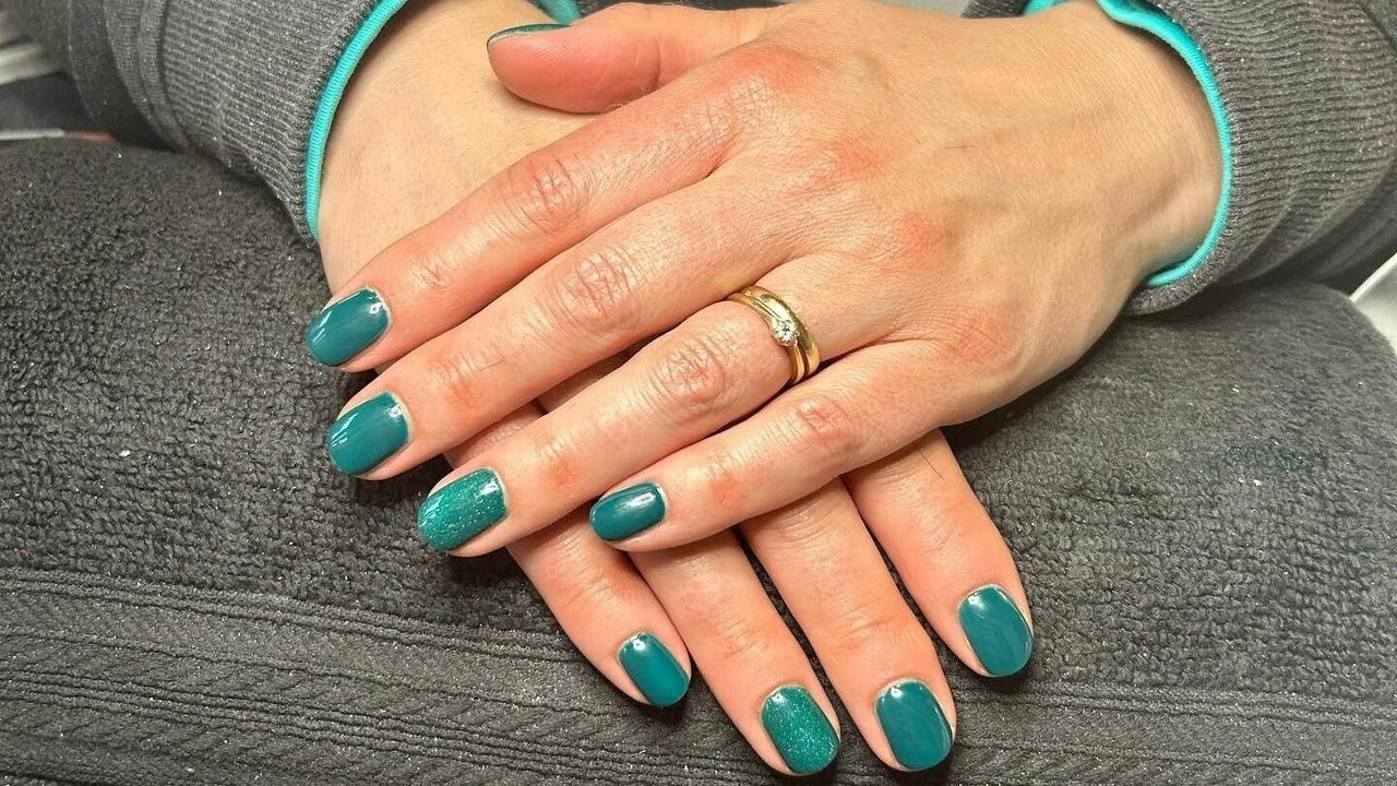 207073c3-e927-4d96-94e4-aa751bf35d4e-zenlashesandbeauty-gb-england-nottingham-arnold-fresha-9830927