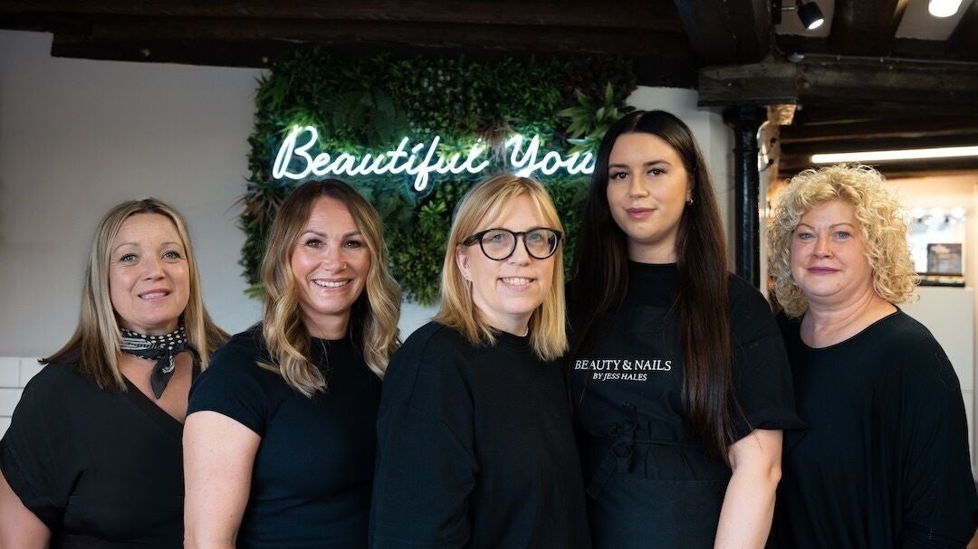 20807192-4b02-499c-9f87-46bb60071132-beautifulyou-gb-england-bures-fresha-3187080