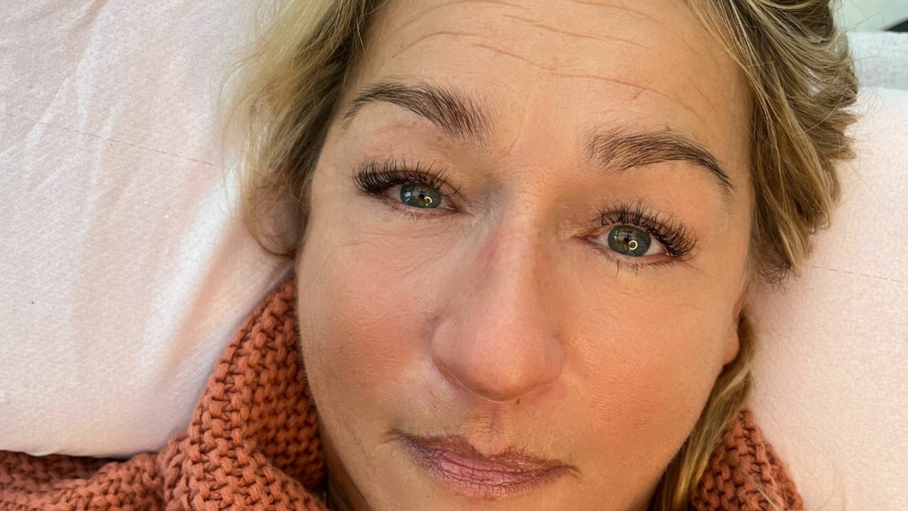 2083e334-7db4-4bb3-9f6b-d514f04c9c91-lemonbeautytech-gb-england-beckenham-fresha-6072777