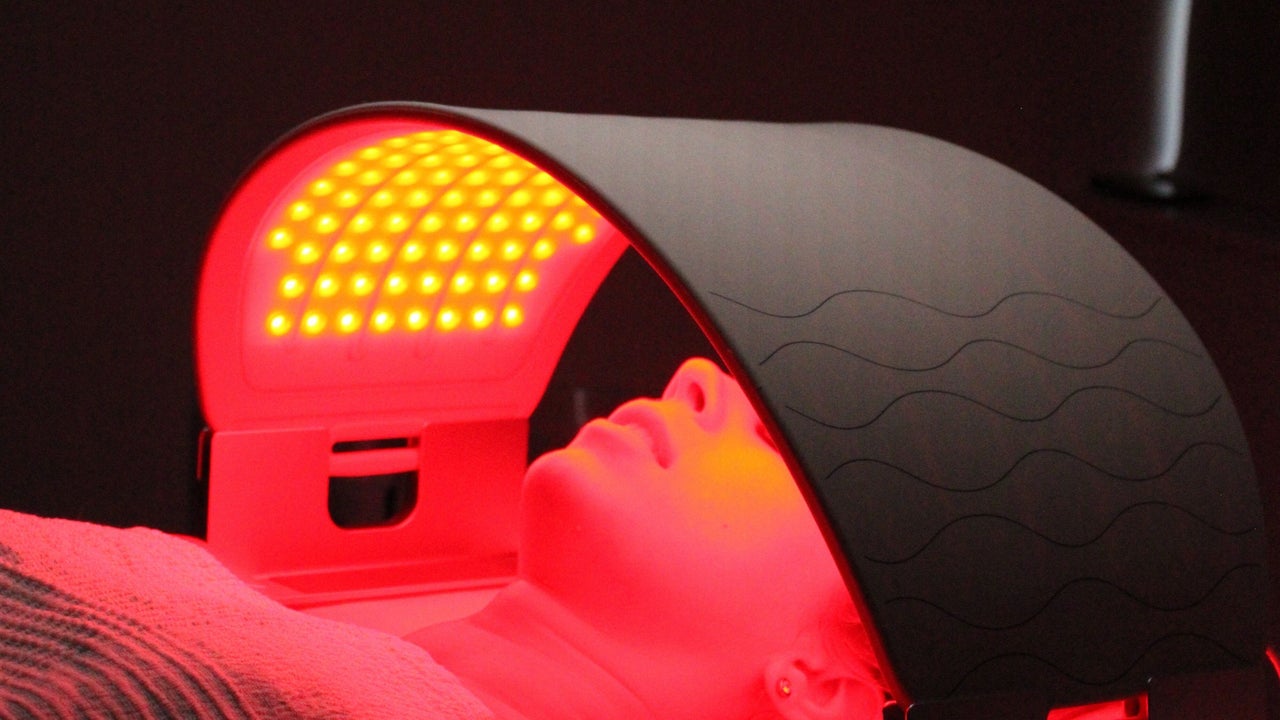 20875932-eb3d-4f29-b91b-d23e492ad08d-silkmuselaserskin-gb-scotland-uddingston-fresha-3875862