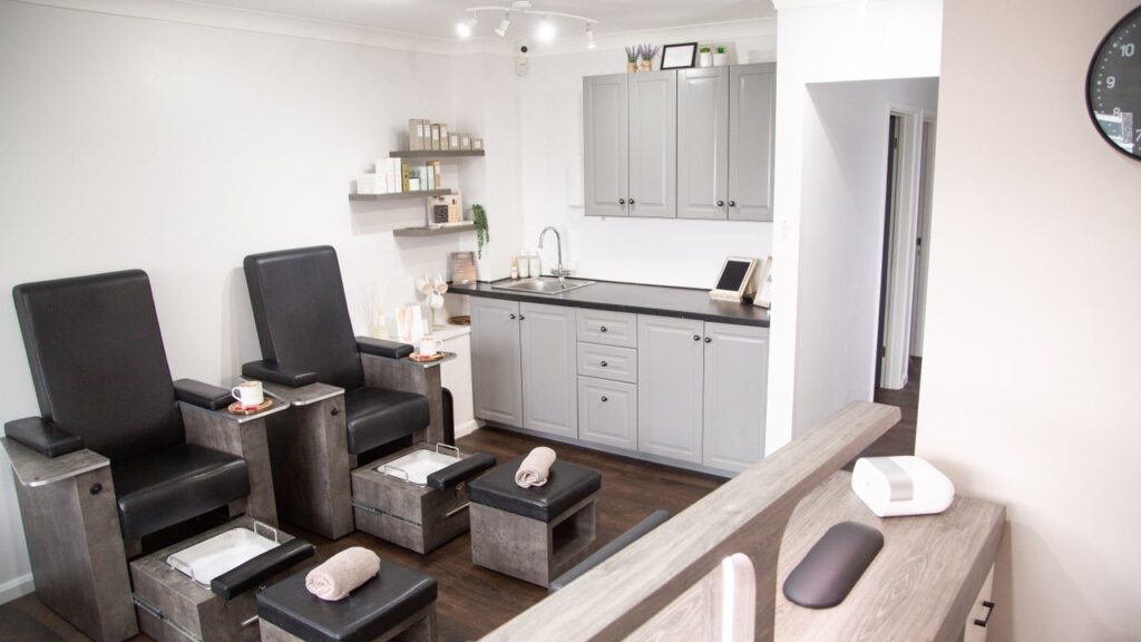 2087bac5-808b-4d7e-9f57-e859130c17ad-evermorebeauty-gb-england-brandon-fresha-3612185