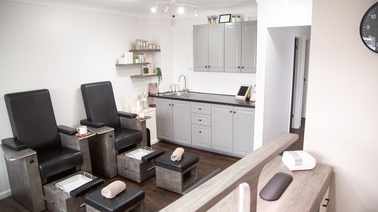 2087bac5-808b-4d7e-9f57-e859130c17ad-evermorebeauty-gb-england-brandon-fresha-3612185