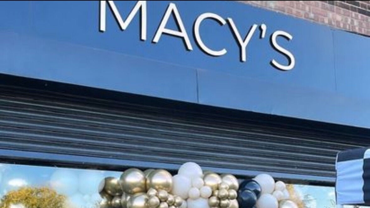 208e113f-db78-40f4-babf-c353394f6a9b-macys-gb-england-bexley-fresha-6095374