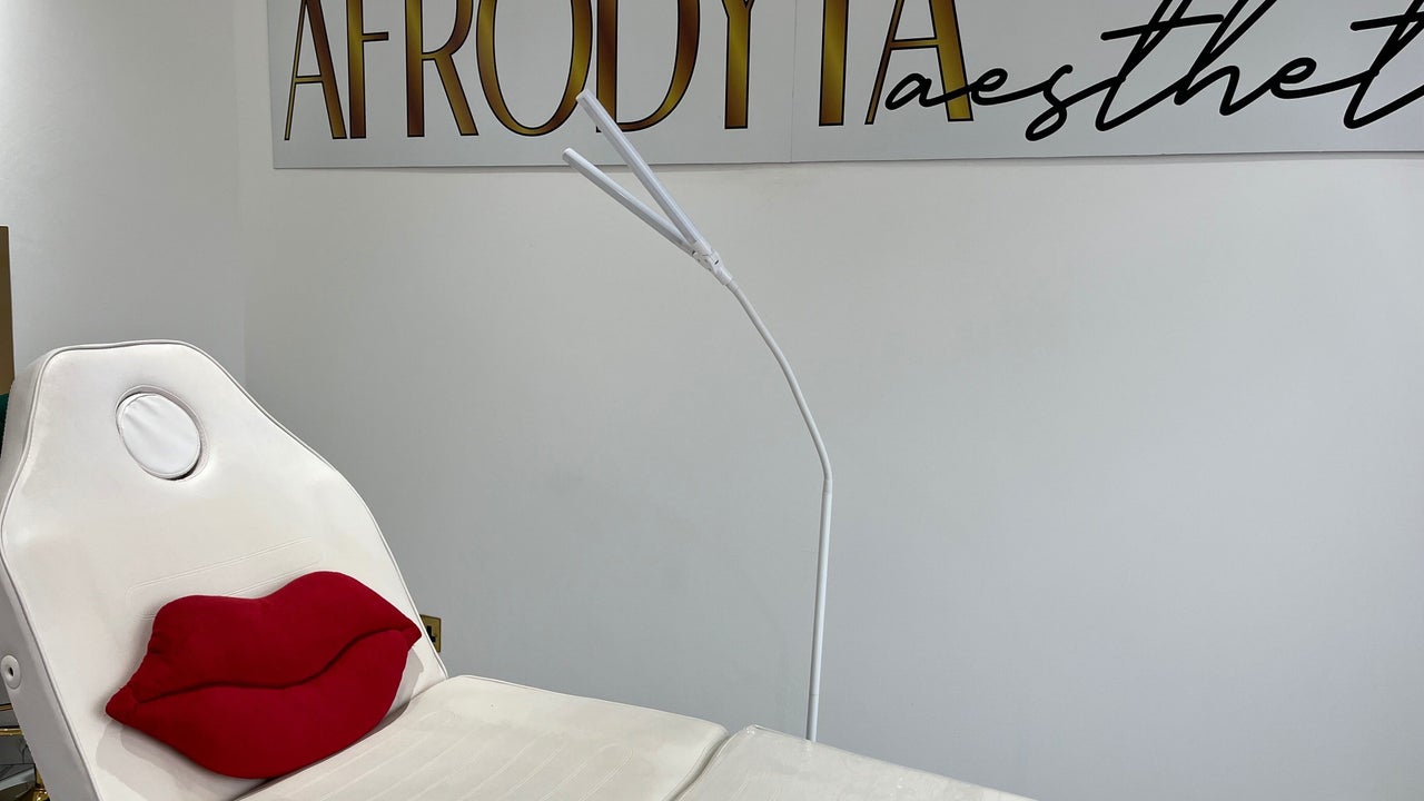 209467d1-e57a-495a-8f43-7bae2f7d9bee-afrodytaaestheticbeautysalon-gb-scotland-glasgow-baillieston-fresha-8008537