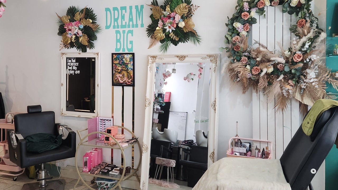 209619eb-4ab5-44bb-a57c-beb2aebc064c-marleysrootsltd-gb-unitedkingdom-cardiff-cardiff-fresha-4770448