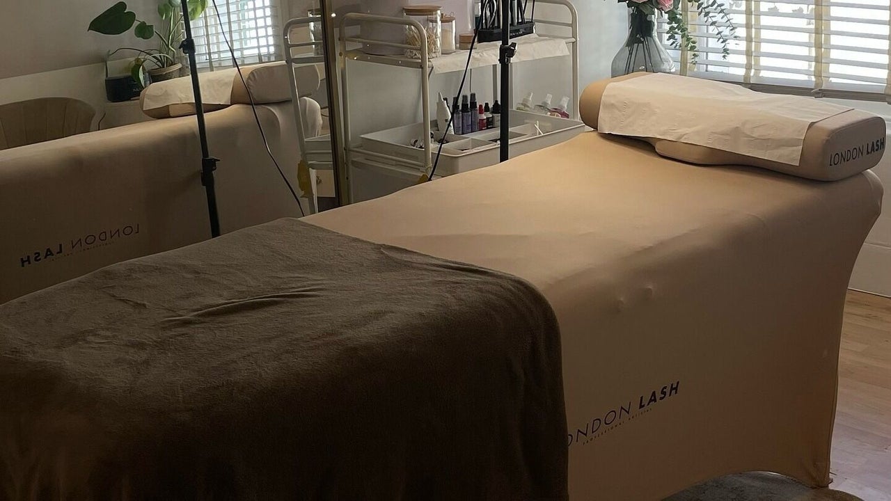 20978362-ab19-4f57-a67c-6d74f5e868f0-thebeautyclubbylana-gb-england-norwich-fresha-6354198