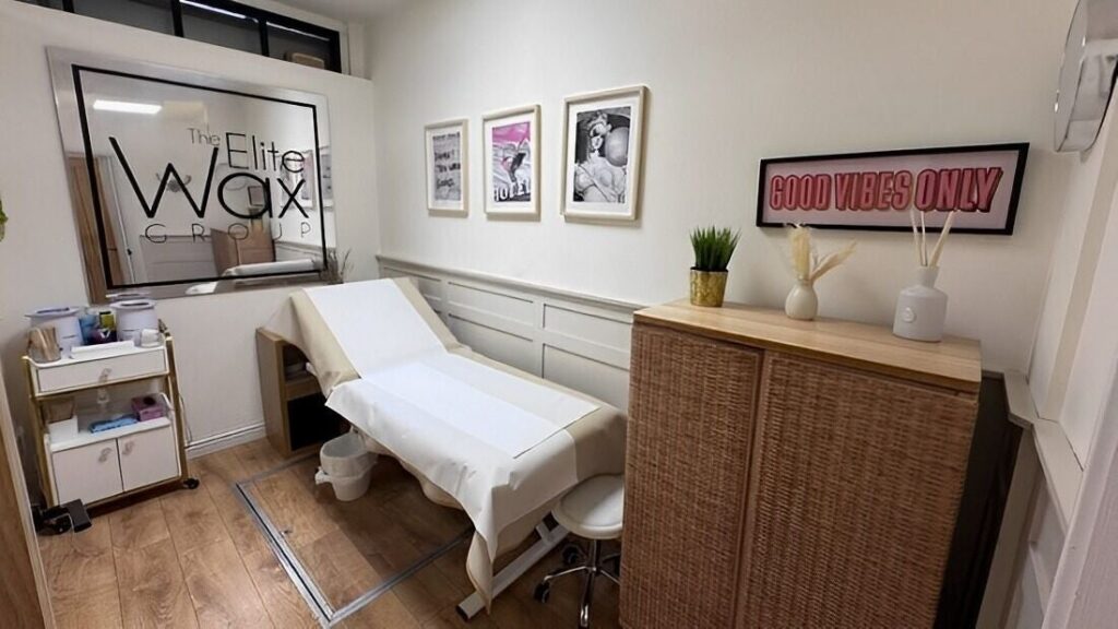 209dbc29-7cd6-4b1b-bc1d-a91d665332c9-theelitewaxgroupsheffield-sharrowlane-gb-england-sheffield-sharrow-fresha-7154169