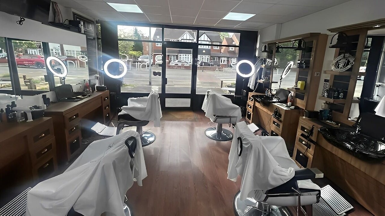 20a25b3f-e3d5-4533-904b-18ee76933bf9-dillabarbershopurmston-gb-england-urmston-fresha-7291355