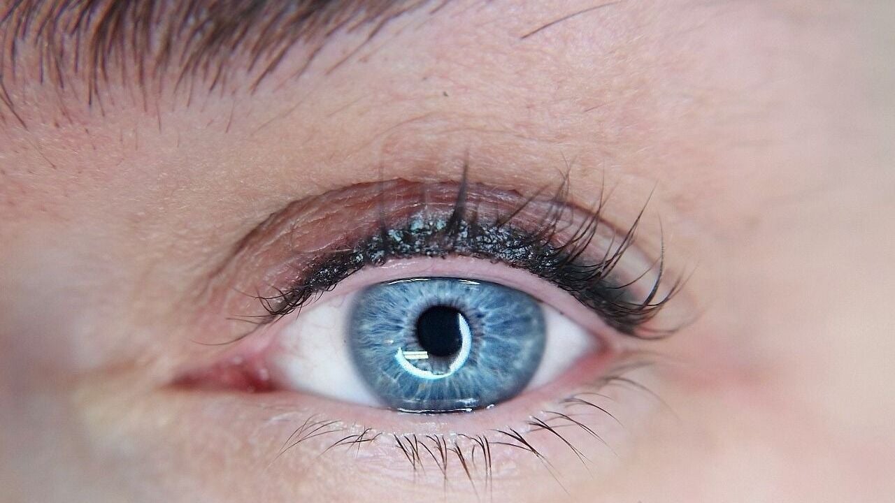 20a2b69b-61cd-4f8b-9e3f-d985e23701e2-taniabhangoopermanentmakeup-gb-england-cambridge-fresha-4476847