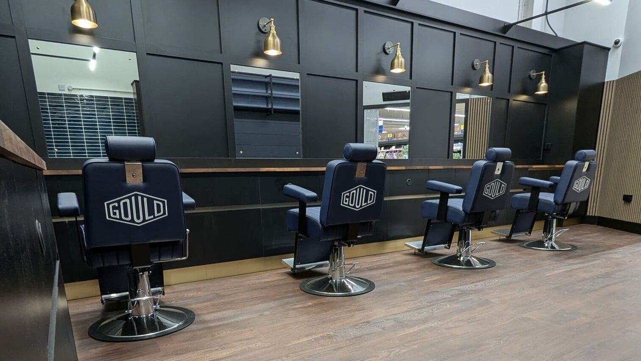 20a2e888-d018-43d0-95ca-063d62187502-gouldbarberslowestoft-gb-england-lowestoft-fresha-4507008