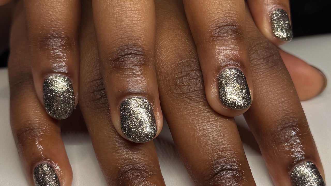 20a6135e-b892-42d0-99d3-105987a33954-billiesbrowsandnails-gb-england-hastings-fresha-5709245