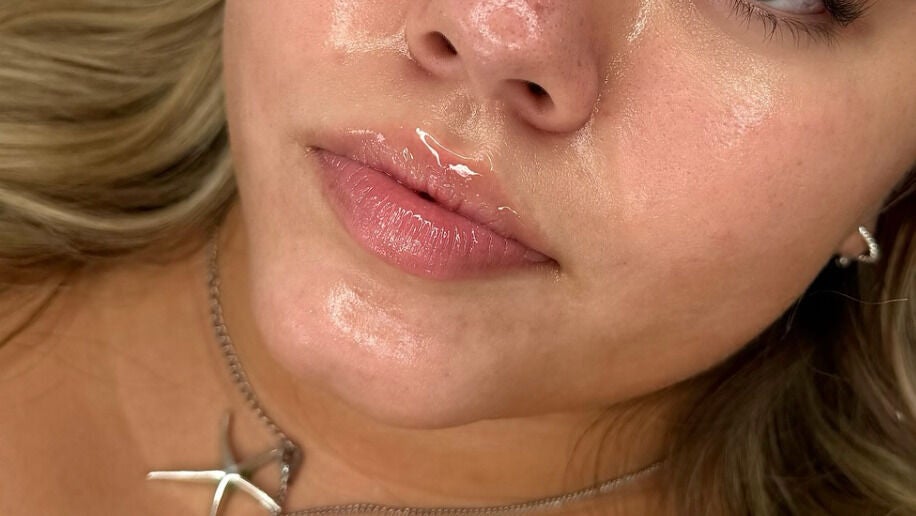 20a62bcf-3896-48f9-a3b7-868a8fc5e002-meganbondaesthetics-gb-england-astleycross-fresha-5488374