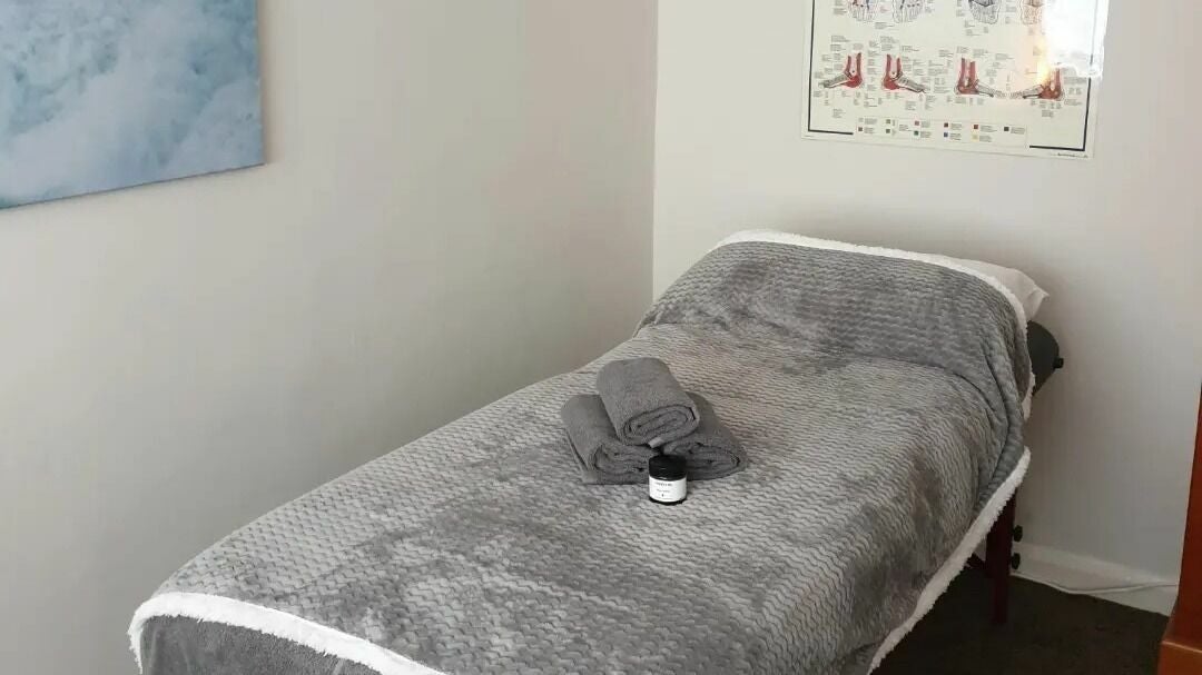 20a8b382-5241-4cfa-9433-6ae81800a2f0-5309132