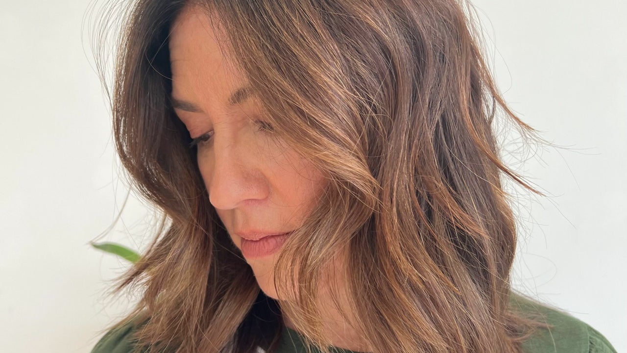 20a8f4a4-52b1-470c-91bc-2ce4d79c9d6e-8438752