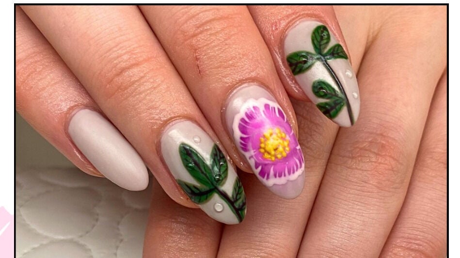 20b1fda1-2908-4010-8202-a3919d2f6ed9-justlovelashesnails-gb-england-lythamstannes-fresha-3244893