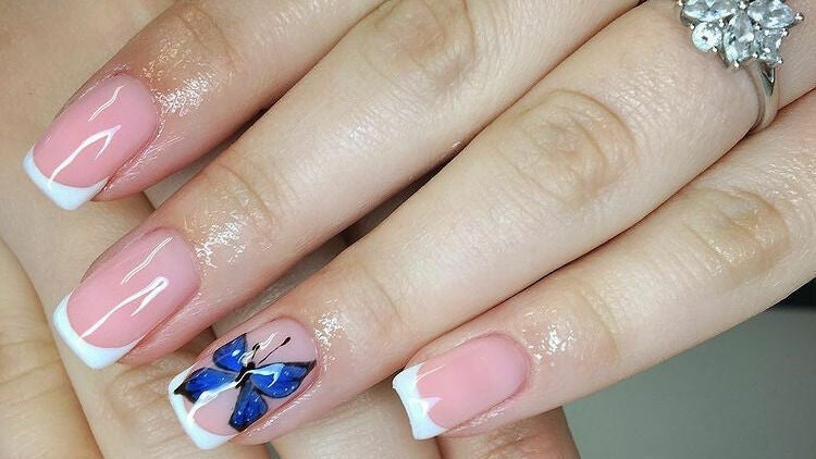 20b7a2d4-a157-4e6a-a1e4-a51b6967750e-3564872