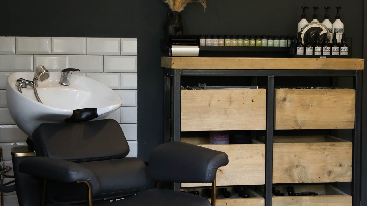 20be2b09-f68c-4103-813f-62b0d570b351-mane-gb-england-huncote-fresha-9926379