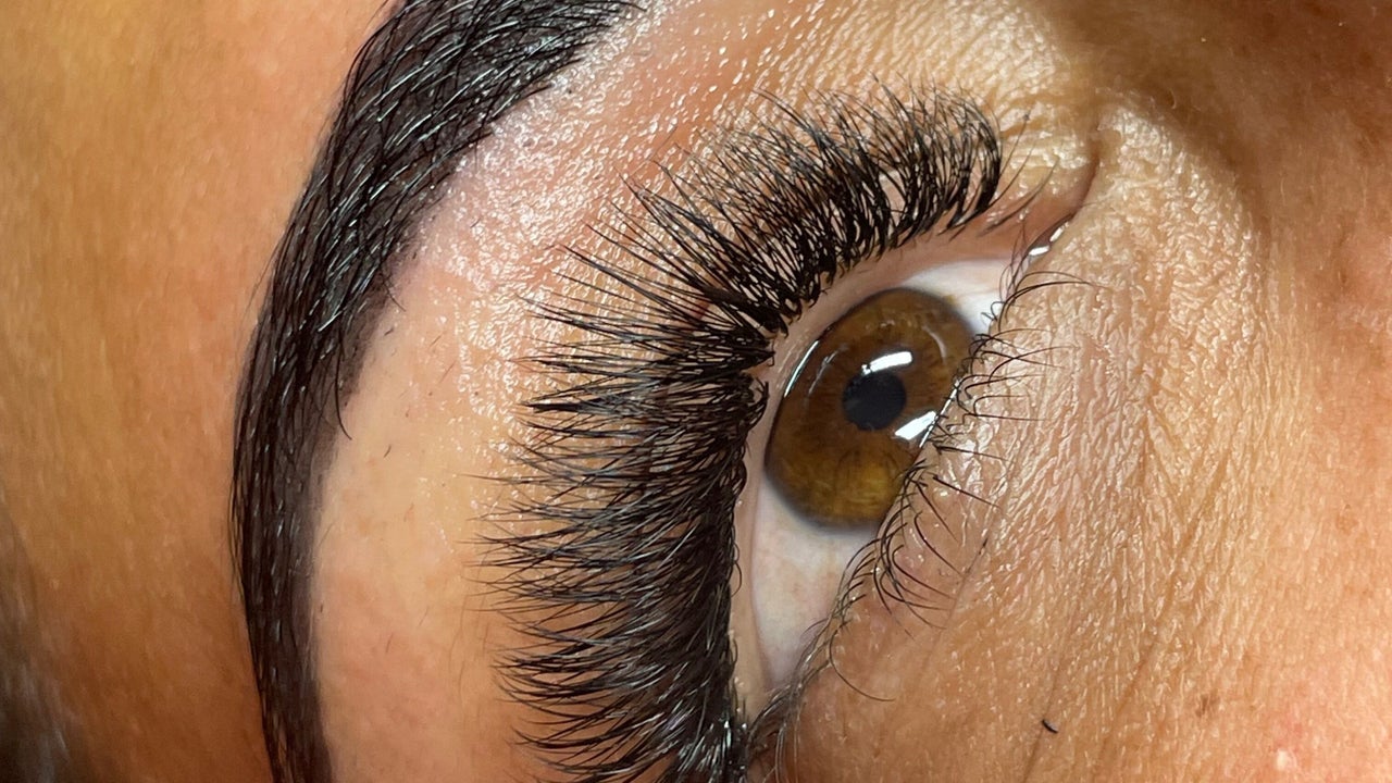 20c7217d-3175-4a9c-9df3-9466fe2a4d8c-8738786