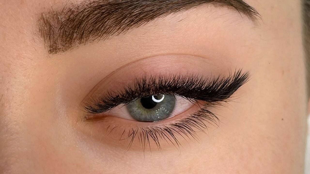 20cc74d0-835a-400a-b5ca-a02401acbcf0-1759762