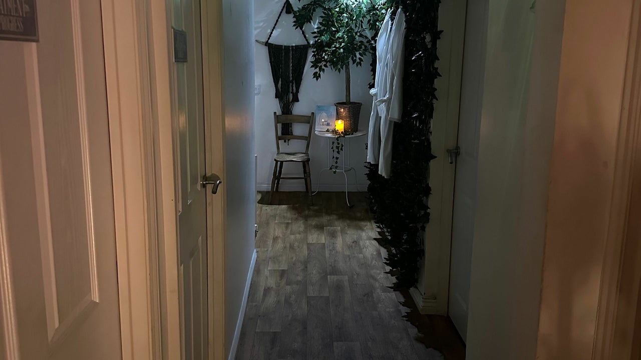 20cdbb5e-18c0-4de2-995e-55e811b1ffc7-driftwoodfloatationspa-gb-scotland-kirkcaldy-fresha-2493014