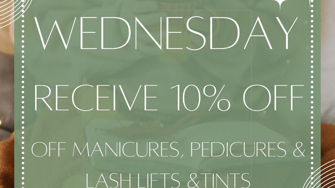 20d64b8d-4049-45e5-889f-d26931a7b2c3-galleryofwellbeing-gb-england-hereford-hereford-fresha-8657004