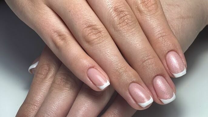 20d792bc-fe66-4186-b2e7-57515cfb92a1-8195472