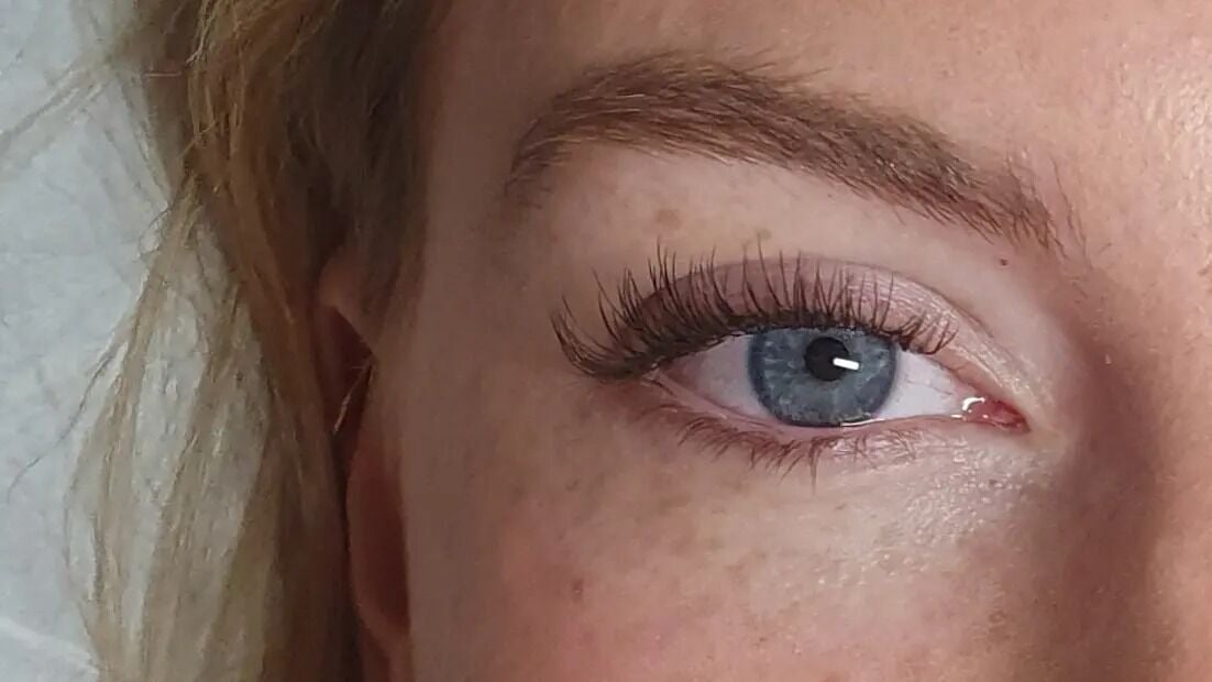 20d7d5ec-6126-4b0b-bfd5-37acaab639d8-5257163