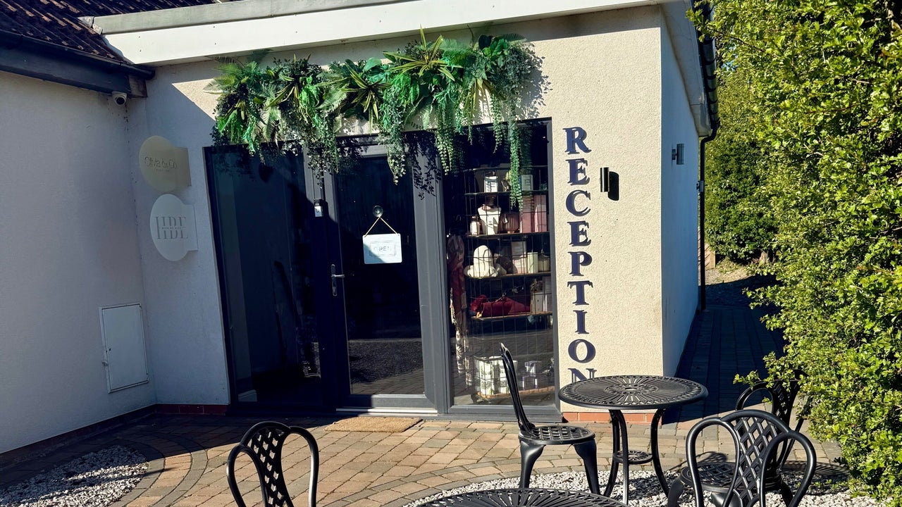 20d8d2df-2698-4613-94fd-b00bd0284651-hairbyelle-gb-england-willerby-fresha-4238629