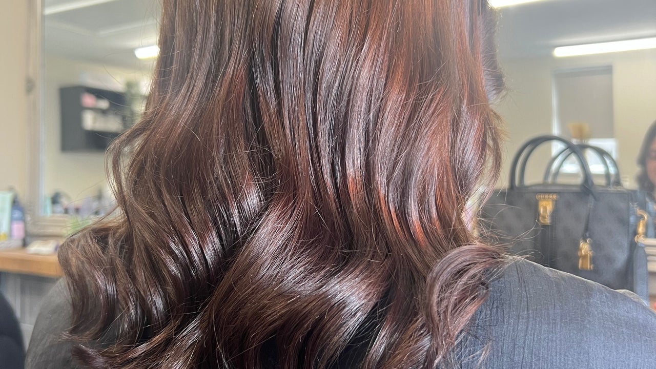 20e07225-d793-40ae-8464-49f730367644-hairbyrobyn-gb-england-bedlington-fresha-7613287