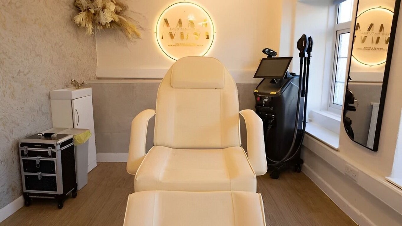 20e11b9e-0389-4510-a824-ab9161b7428a-meganmarieaesthetics-gb-england-honiton-fresha-1519659