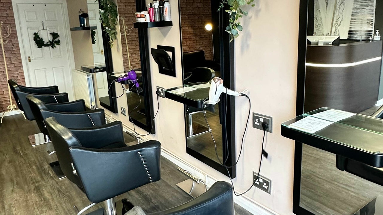 20e295db-c279-423f-b747-04d0092fbf36-4904874