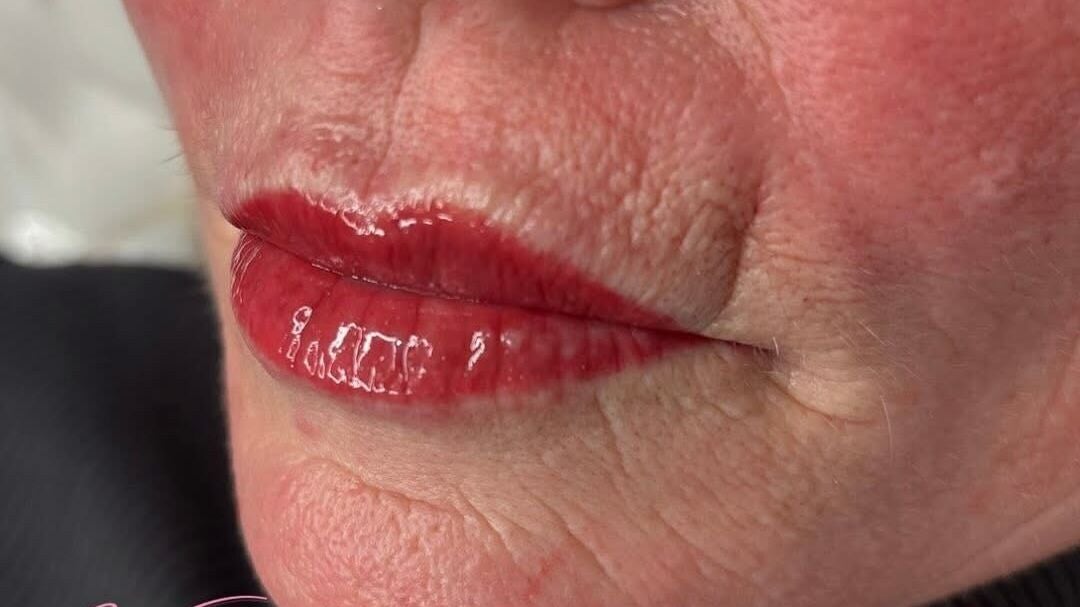 20e48185-1820-4455-8a21-2f2f8fcea12a-kalmbeautysalon-gb-england-southend-on-sea-fresha-5193547