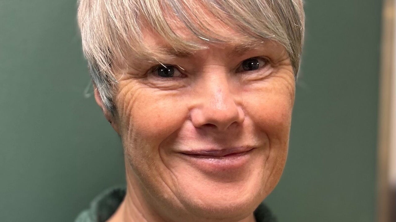 20e6e206-5e42-4116-8a98-cad78b3308c0-jenniferlesleyhairbeautysalon-gb-wales-saintasaph-fresha-9398955