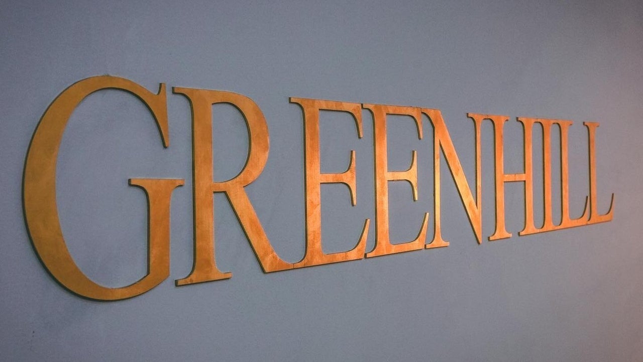 20ee4776-4ea4-4c6d-a89a-ea552948190b-4413492