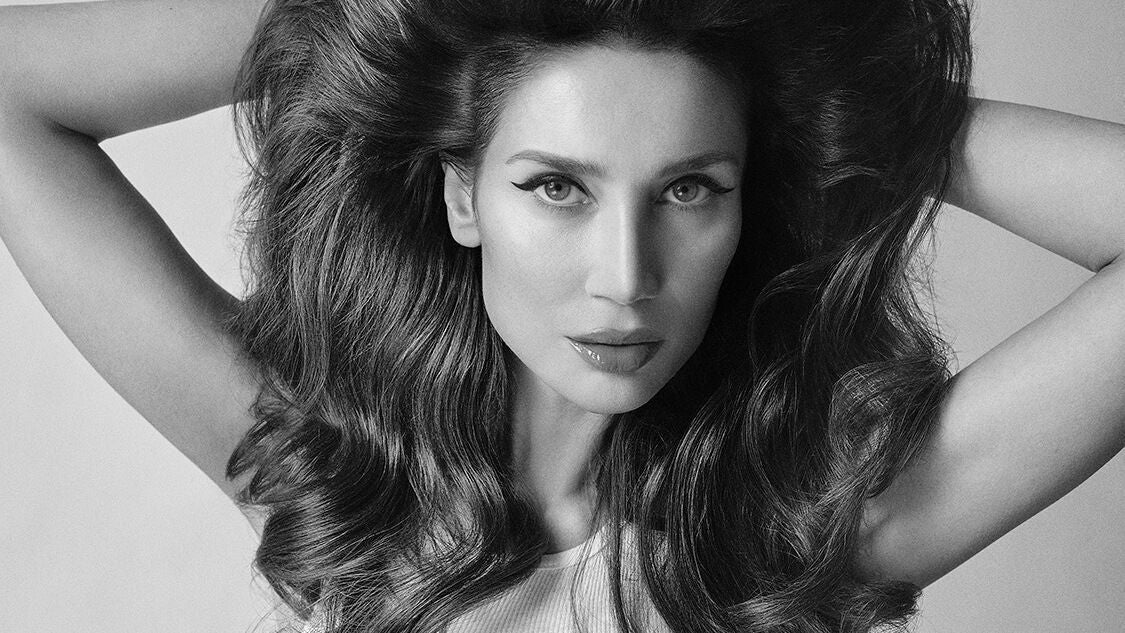 20ef3761-ff36-491a-84db-2bdeedd9a233-no4hair-gb-england-westbridgford-fresha-4570033