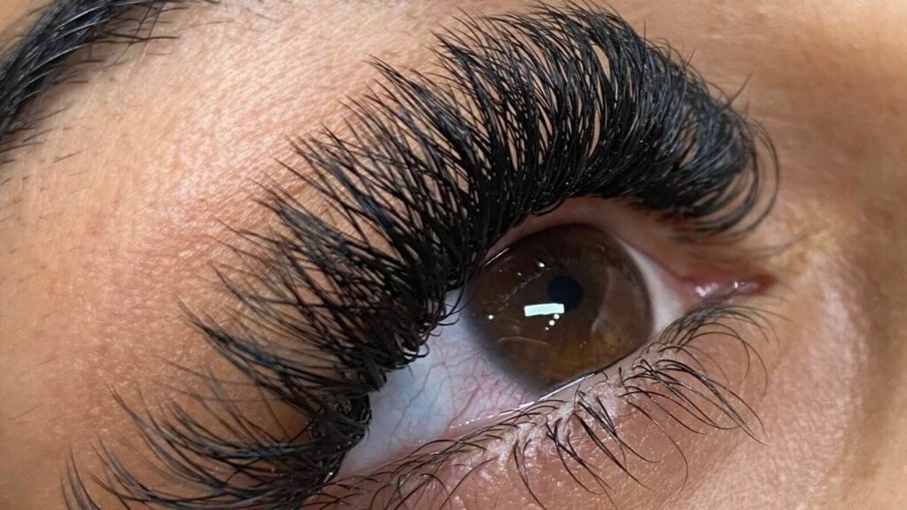 20ef87d8-7d74-46b6-81dd-7a2687c89b64-lunalovesx-gb-england-cannock-fresha-9913236