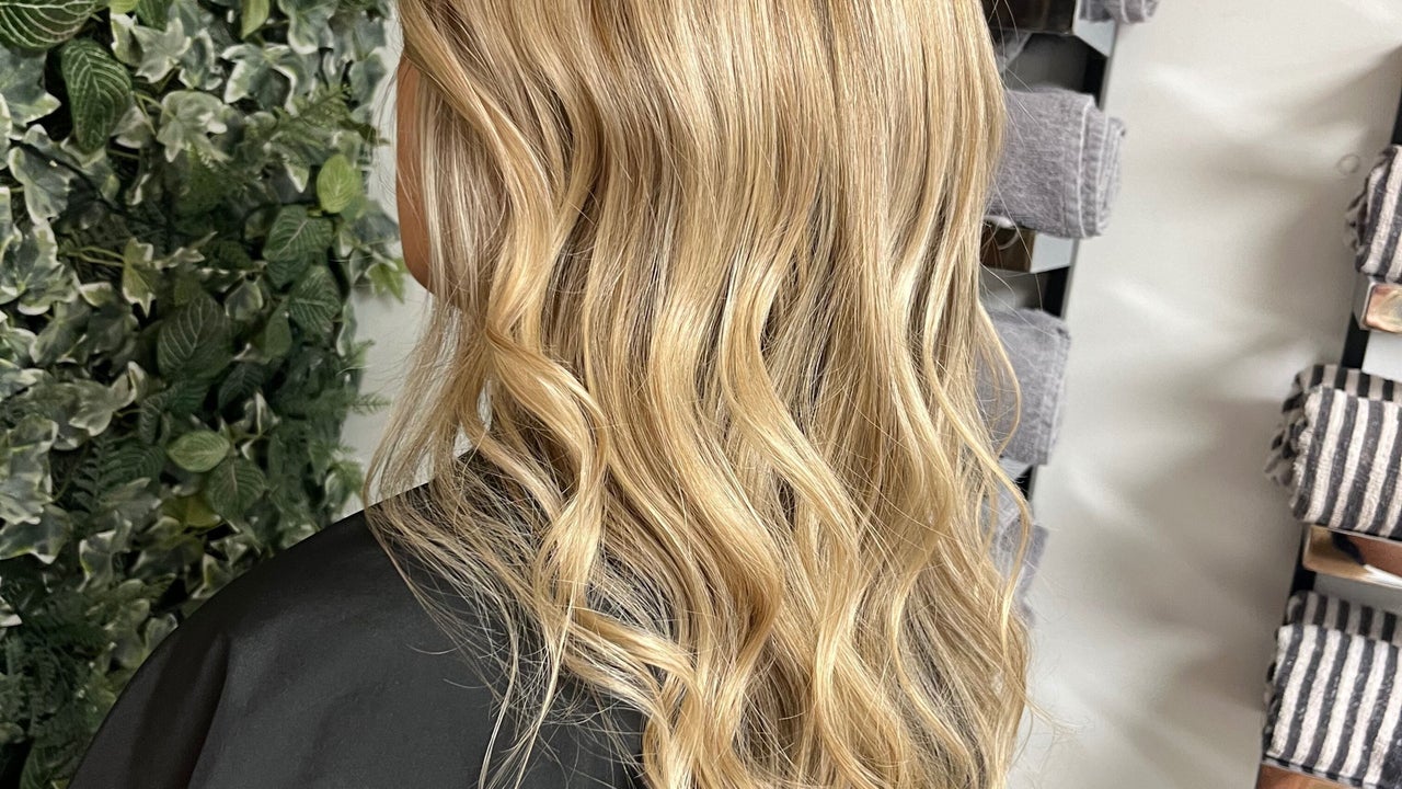 20f738e5-9947-4b09-b7b7-a20f97738e5c-hairbyrosieatukiyo-gb-england-easton-fresha-7510614