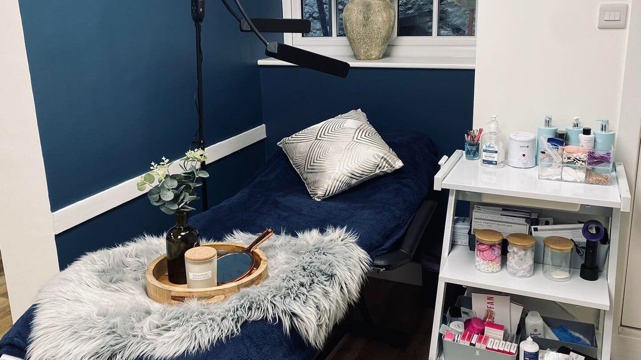 20f77467-84f5-462f-ace0-98adf92c9d77-tarapetershairdressing-gb-england-seaton-fresha-3435736