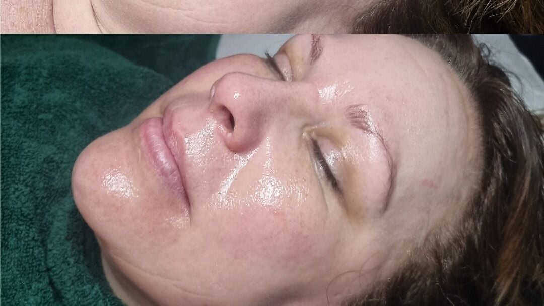 20f83bf2-7542-4916-8dd0-0b215f560e8a-aurorabrowsandbeauty-gb-england-urmston-manchester-fresha-8197293