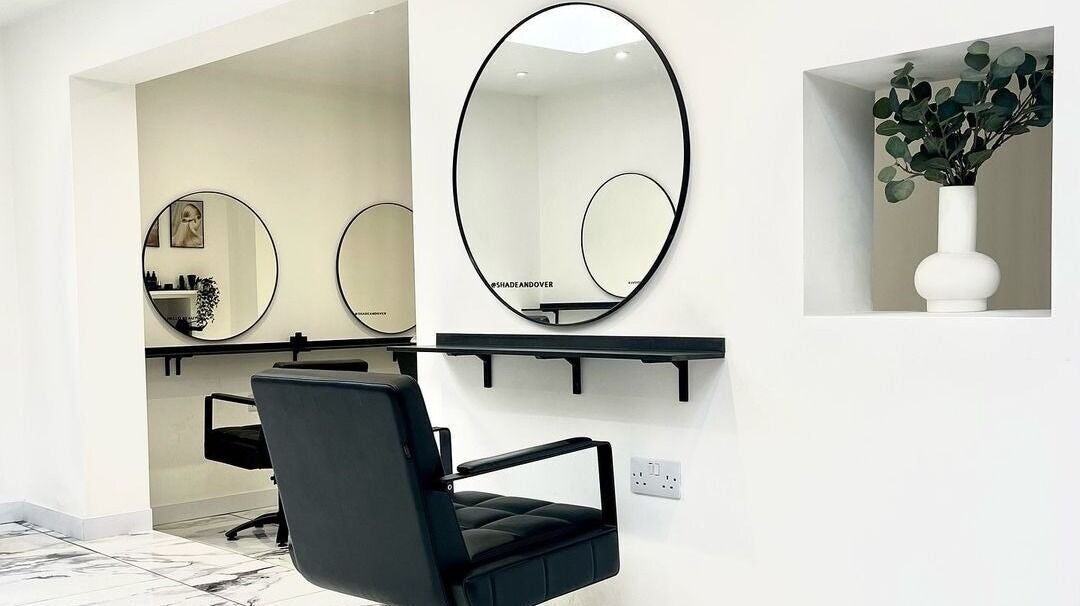 20f97bc7-5d3c-48cb-98e3-9d0dcbdfc5a8-shade-gb-england-andover-fresha-3688922