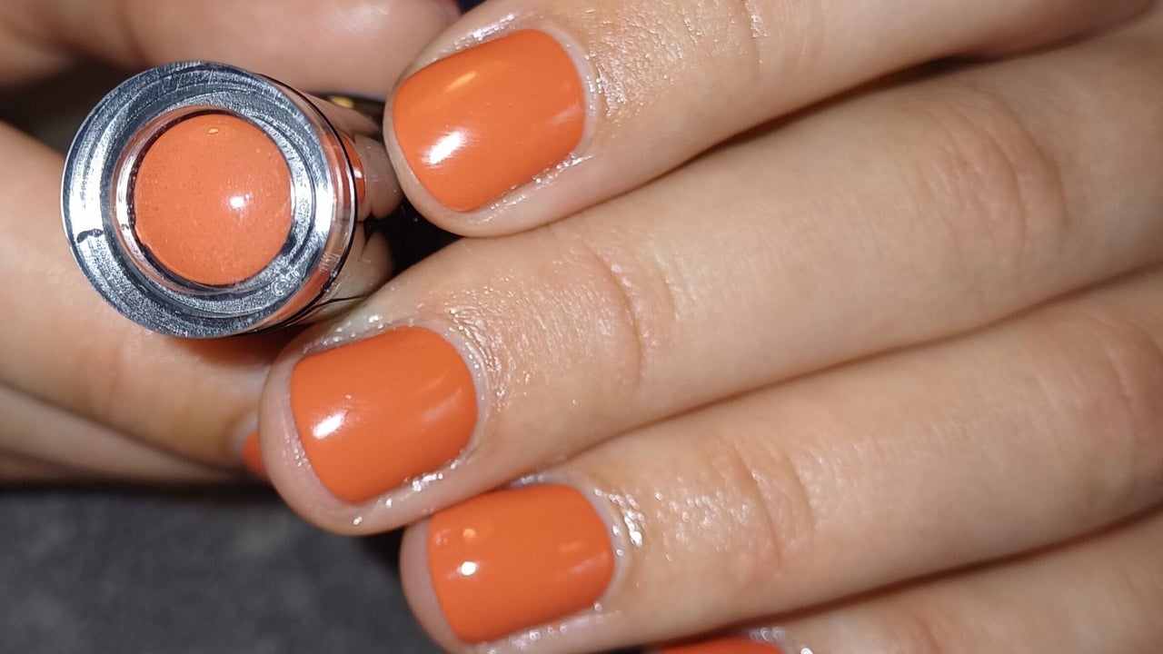 20fbb170-3cb3-41ce-906d-92eea200e34f-advancedbeautybylaurenwilliams-gb-england-sudbury-fresha-3265869