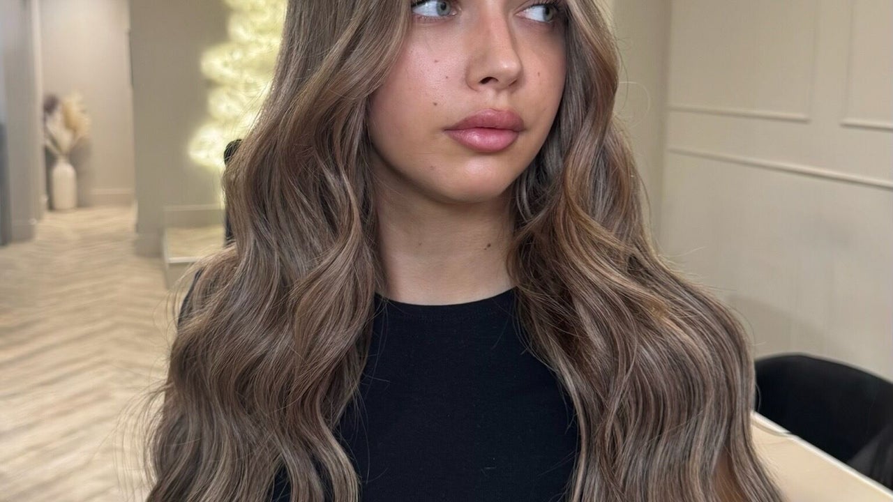 20fc2be2-e037-4b4f-8b3b-963a124495c5-manemuse-gb-england-pendlebury-swinton-fresha-7707639