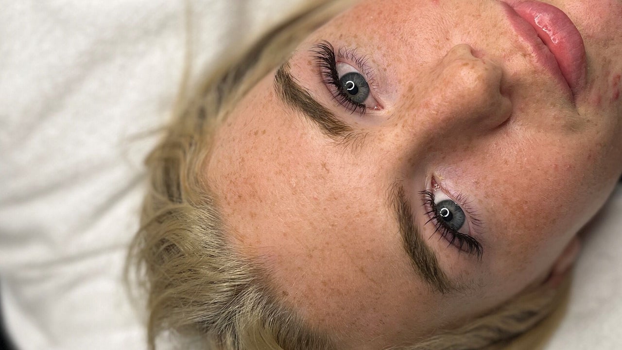 20fec897-423d-4f3b-b8ba-8b48227a4500-bymadeleine-gb-england-biddulph-fresha-2218622