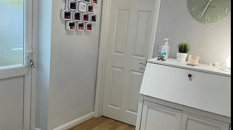 21066b2a-26a8-412d-82e9-513c434a1e39-indulgenceprofessionalbeauty-gb-england-hertford-bengeo-fresha-2693087